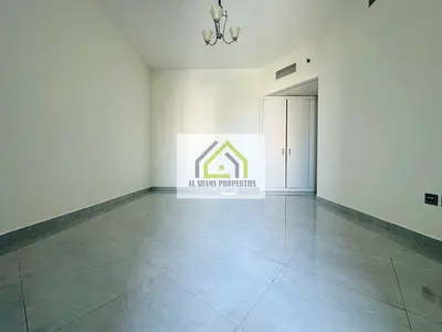 Pool View+Park View | Spacious 2bhk | Ready To Move