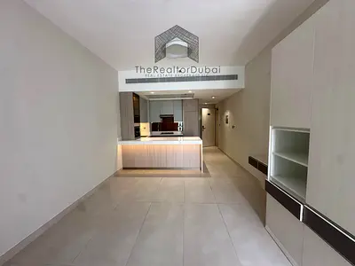Pool view | Multiple units available | 3 Cheques