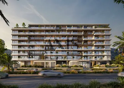 Invest Now | Lowest Price | Investor Deal