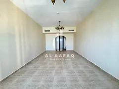 Spacious 2 BHK | Free Parking | Free Chiller| Dinning Area | Near To Dubai Exit |