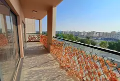 Premium Apartment | Walkable Community | Prime Location