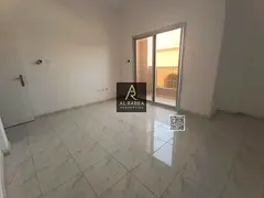 1 Bedroom Apartment for Rent in Al Rawda 2 – First Occupancy – Balcony – Near Sheikh Mohammed 