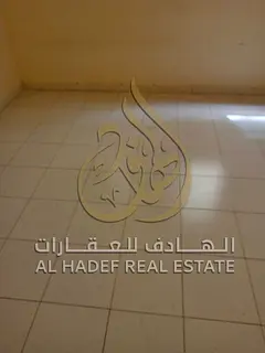 For Rent in Sharjah – Al Qasimia (Al Nad) | 1 Bedroom Apartment A great opportunity for comfortabl