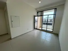 Brand New | Closed Kitchen | Close to Central Park