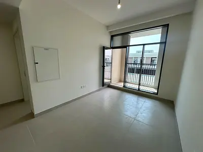 Brand New | Closed Kitchen | Close to Central Park