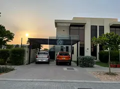 T HM Bigger Layout | Park View | Prime Location