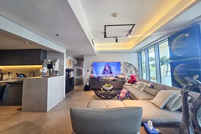 Contemporary Renovation | Furnished – Contact Me!