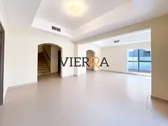 Independent Villa l Multple Units Available l Close to Pool and Play Area