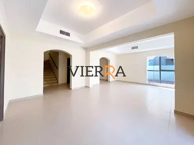 Independent Villa l Multple Units Available l Close to Pool and Play Area