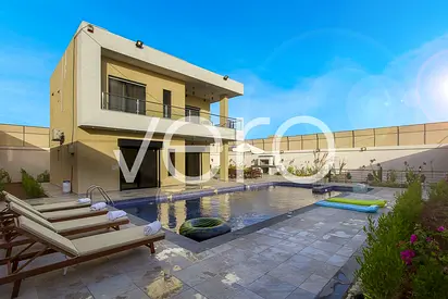 Brand New | Furnished | Custom Build