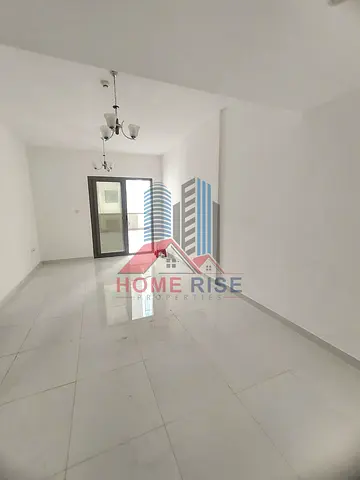 "2BHK Luxury Apartment | Master Bedroom, Wardrobes, Balcony & Free Parking" 12 payments plan