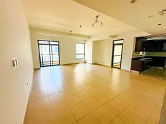 Spacious 1BR | Beachfront Home | Close to Metro
