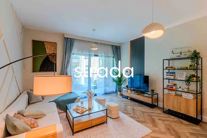 Furnished | Renovated | Chiller Free