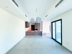 Luxury 5BR Corner Villa For Rent