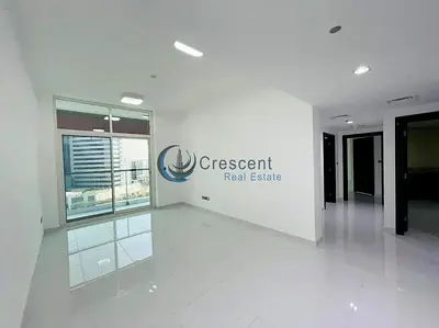 Modern 2BR Apartment | Dubai Silicon Oasis