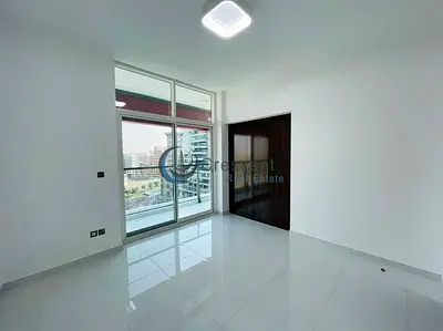 Modern 2BR Apartment | Prime Location in DSO