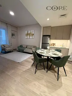 Best Price | Vacant | Fully Furnished