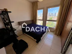 EXCLUSIVE UNIT! / Best Deal / No Balcony