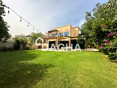 EXCLUSIVE! / Super Rare / Fully Upgraded