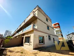 Amazing | Brand new | Prime Area