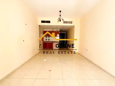 15 DAYS FREE ~ NO CASH DEPOSIT ~ CENTRAL AC ~ COVERED PARKING