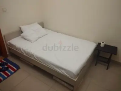 Private Room Lakeside Impz