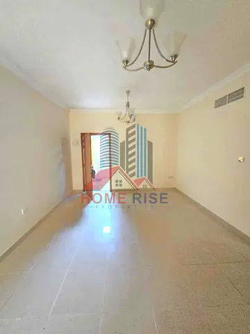 2bhk | opposite Sahara Center | ready to move family building