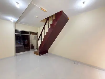Next to DAFZA | 1 Month FREE | High Visibility