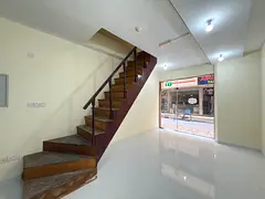 Next to DAFZA | 1 Month FREE | High Visibility