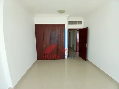 Exclusive Lavish 3 BHK Apartment for Rent with Gym pool And kids play Area
