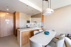 Sea view | Mid floor | Negotiable | Ready to move