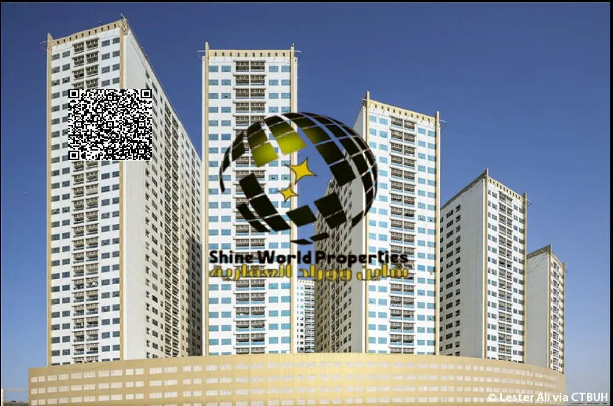 Sea view | Prime location | Freehold | High ROI | Ready for living or investment