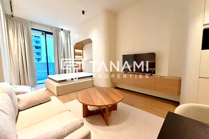 Brand New | Quality Finishing | Prime Location