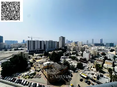 🏠 1BHK للبيع في أبراج الشرق 🏠
