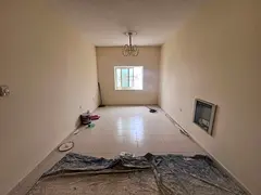 1BHK in Al Nuaimiya 2 central AC prime location near MBZ exit 26K yearly