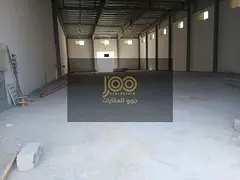 Electricity 70/in a strategic location on a main street important for investors