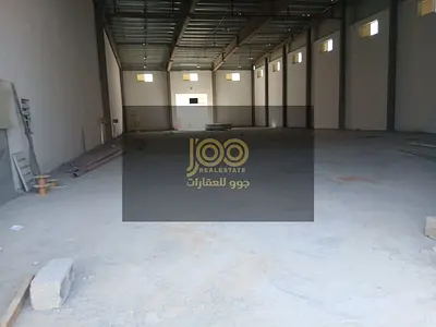 Electricity 70/in a strategic location on a main street important for investors