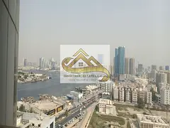 creek view- with an excellent price- annual rental income prime location, all services -cash