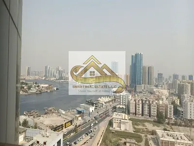 creek view- with an excellent price- annual rental income prime location, all services -cash