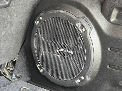 صورة مصغرة 16 لـ 2019 JEEP WRANGLER