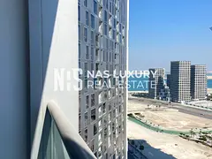 High Floor | Sea View | Ready to move in