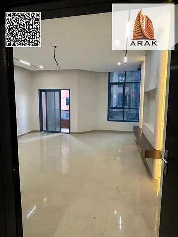 ✨ Great Investment Opportunity for Sale in Al Nuaimiya! ✨ 📍 Location: Al Nuaimiya Towers – Tower B5