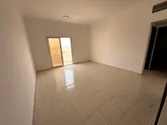 A great opportunity to rent an apartment in Al Rashidiya, Ajman, located in a prime area behind Gran