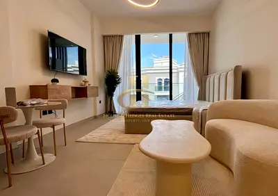 Prime Location | Brand New | Ready