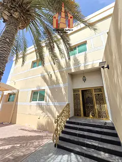 New Villa | Very Low Budget | 4 bedroom, All master room, Dinning Area, 6 Washroom, Big hall, 1 Kitc