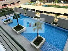 Aura Elegance | Modern Living in Dubai Silicon Oasis