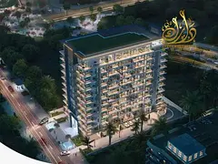 40% POST HANDOVER 1%MONTHLY | CHEAPEST PRICE | NEAR METRO