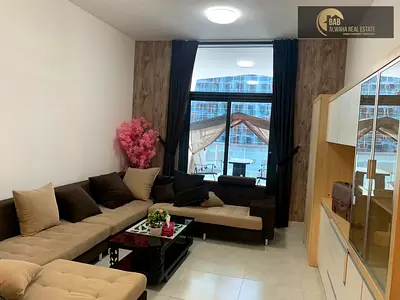 Newly Build Luxury Bright Spacious 2 B/R In Binghattii point