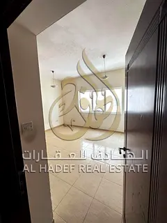 Your Dream Specs Luxury Apartment in the Heart of Al Majaz 3, Sharjah! Unmissable Opportunity!( Votr