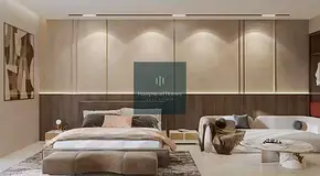 Modern Apartments | Smart Investment Opportunity | Great ROI